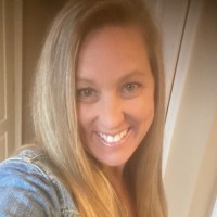 Kari Simonds