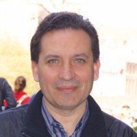 Osvaldo Alonso