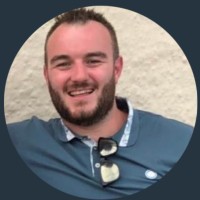 jason raftery