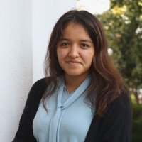 Gitzel Anguiano