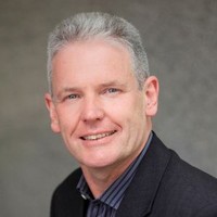 Stefan Schäfer