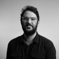 Filipe Machado