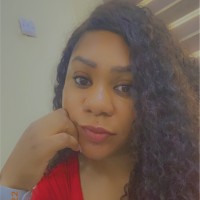 Sandra Ekeh