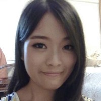 刘娉婷
