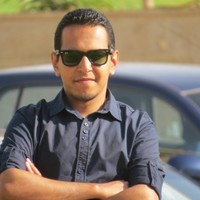 Ayman Gomaa