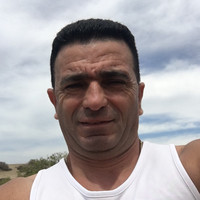 Ibby Halkan