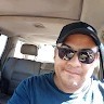 Ivan Zarate