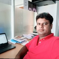 Anwar Hossain