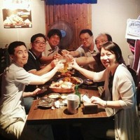 Jae Kyu Kim