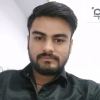 Akash Lunagariya