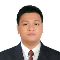 Renz Corpuz