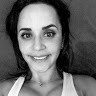 Rosilene Silva