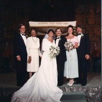 Stephen Alterbaum