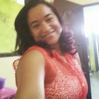 Leonoura Rodrigues