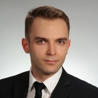 Łukasz Jaroń