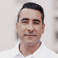 Carlos Guerra