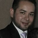 Arni Palma