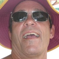 Patrick Klatt