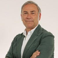 Roberto Gobbi