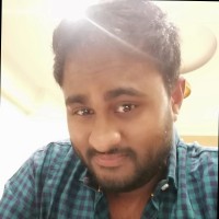 Sakthi vel