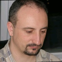 Peter Bartoš