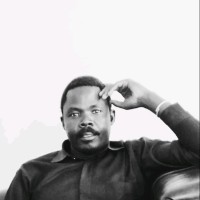 Michael Malek Dut Chan