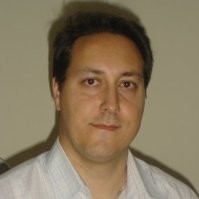 Υφούλης Χρήστος