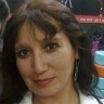 Jacqueline Aliaga