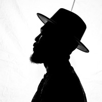 Olumide Adisa