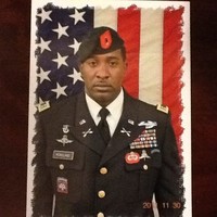 Quojuante Moreland