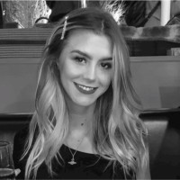 Ellie Ratcliff
