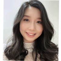 Yoonseon Nam, BSN, RN