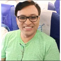 S N NAGPAL Nagpal