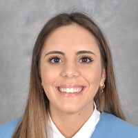 Susana Gómez Rodríguez