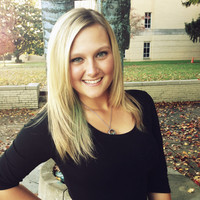 Sarah Adamowski
