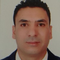 Rahal Sarhraoui
