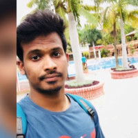 Sunil Kumar