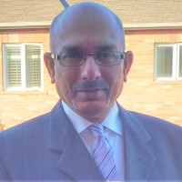 Saif Zaki