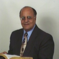 Raphael Nunez