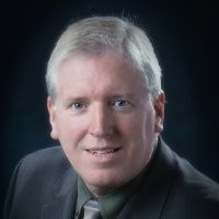Andy Wells