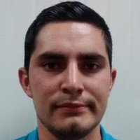alberto leal fuentes