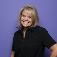 Leslie Krueger