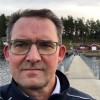 Knut Riksen