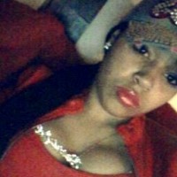Marie Mzpooh