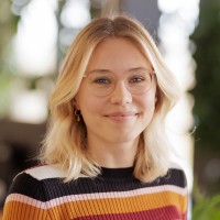 Alyssa Hadorn