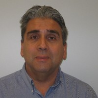 Michael Del Mauro