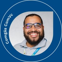 Daniel Lima da Silva