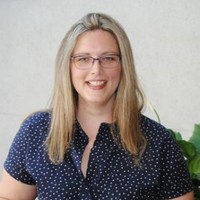 Marsha Bisson