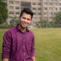 Karan Kumar