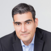 Adrian Serna